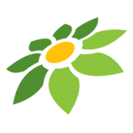 INSTAGRAM PNG